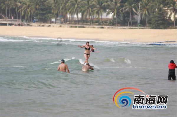 阴森庄园的秘密