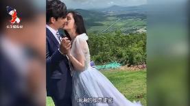 墨西哥经济保持稳定增长