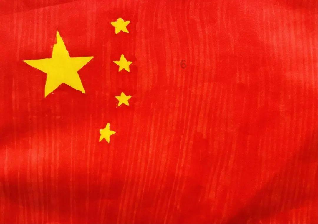救援小巨鳄