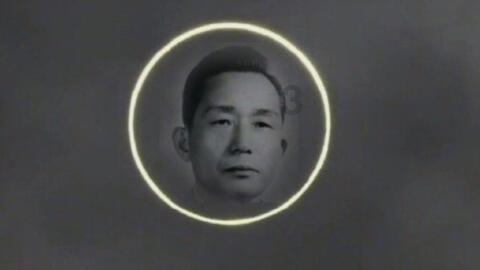 带帽男孩大冒险