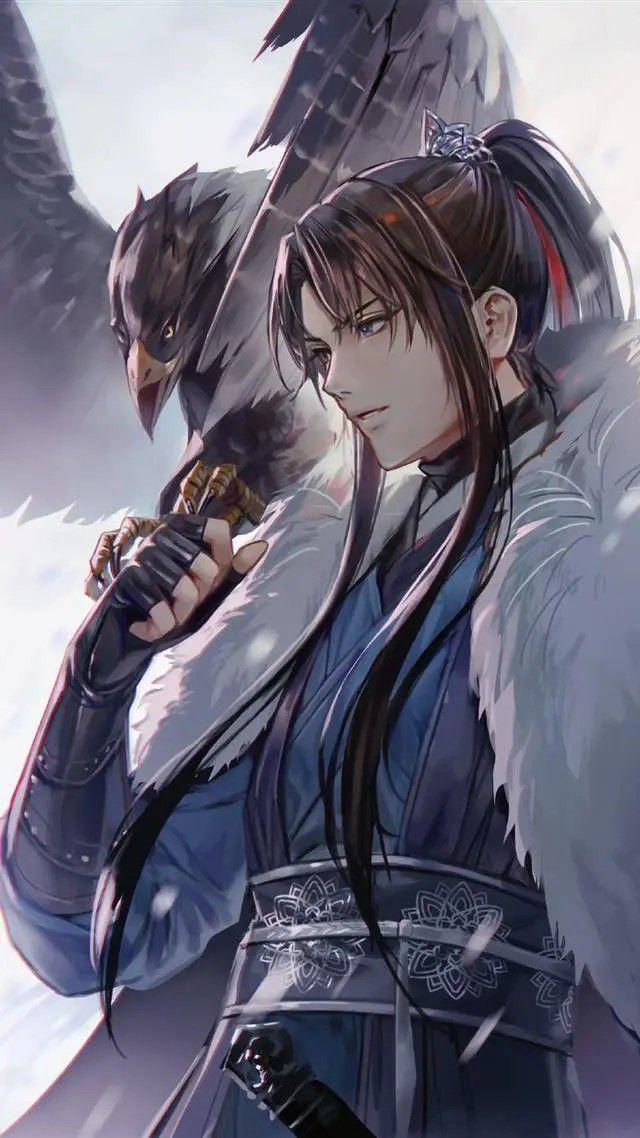 为什么老是口腔溃疡是怎么回事？游戏画面