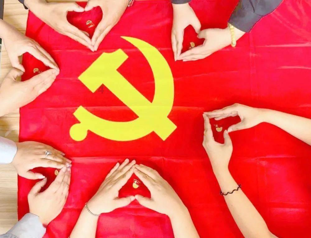 山东大学 董桂伟等|工科专业课课程思政育人模式的改革实践