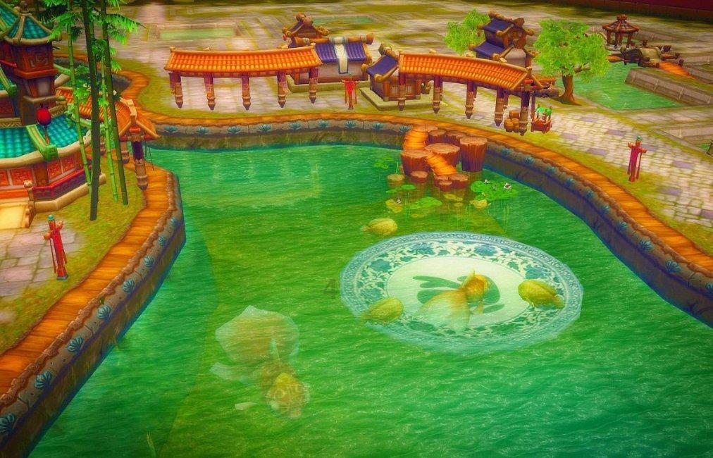 暗黑破坏神3